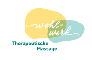 https://wohl-werk.ch/